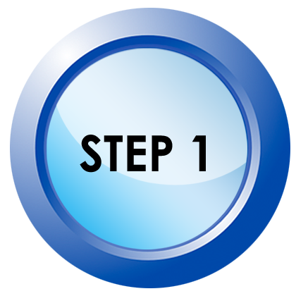 Step 1 button to Unlock the Secret to saving hundreds